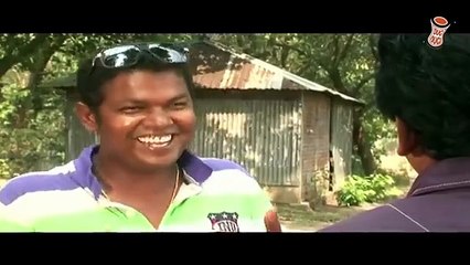 Comedy Natok -- আব্বা ডোন্ট মাইন্ড-Mosharraf Karim,Salauddin Lavlu