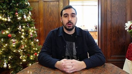 Logan Paul Is A Better Boxer Than Conor McGregor?