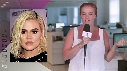 Kylie Jenner Reacts To Tyga Refusing To Speak On Their Relationship