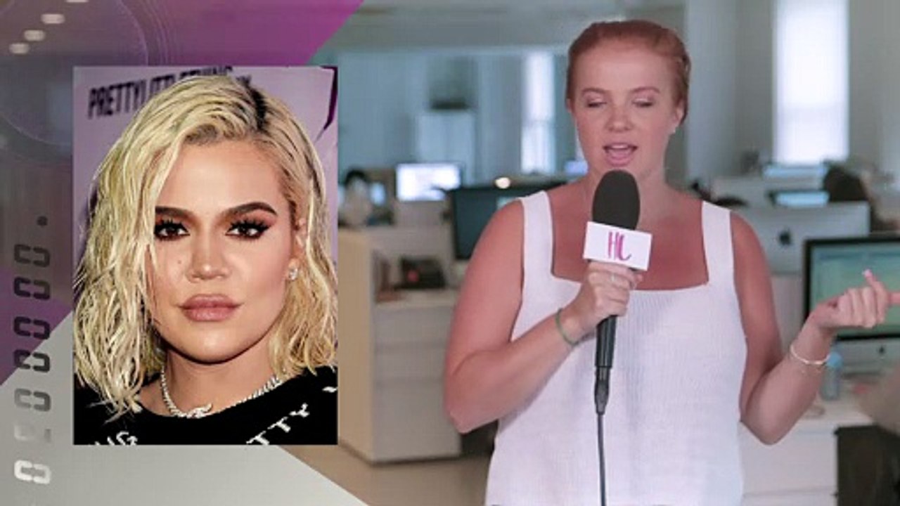 Kylie Jenner Reacts To Tyga Refusing To Speak On Their Relationship