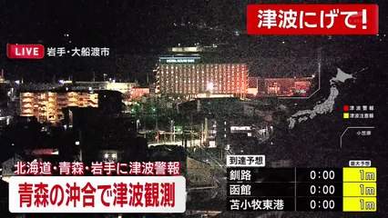 くりぃむナンタラ 2025年日12月8日