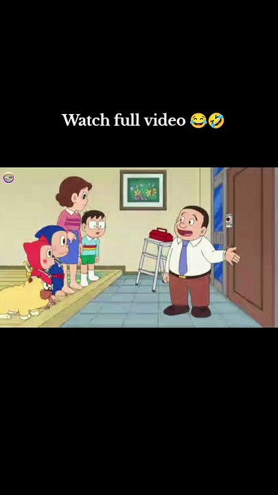 Ninja Hatjor hai jhan whan koi security ki koi jaroorat nahi