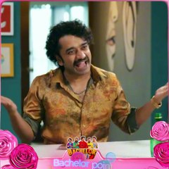 Bachelor point -shorts Natok part 6 _ #Bachelor #ibrahimkhan_zerotokhan #hdvideobanglatv #hdtv