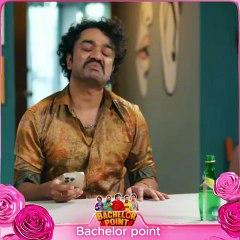Bachelor point -shorts Natok part 5 _ #Bachelor #ibrahimkhan_zerotokhan #hdvideobanglatv #hdtv