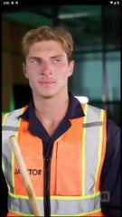 Goodbye, My Tempting Wife