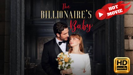 The Billionaire's Baby Hd - Drama Shortfilms Hot