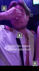 [ Hot 2025🔥] The Godfather's Secret Lover Full Episode_Ns