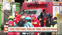 La Paz 6 (508)