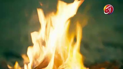 Teaser 1 I First Look I New Pakistani Drama I Coming Soon on Aan TV