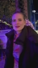 These Christmas markets in Berlin are unique!⁠