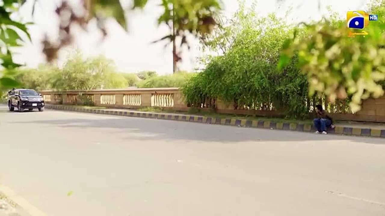 Daim Ka Sach Samne Aagaya 😱 || Laiba Khan - Mikaal Zulfiqar || Mohra