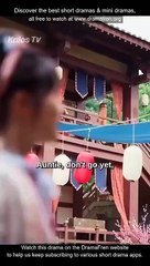 Rising from the Flame Chinese Drama English Sub full movie