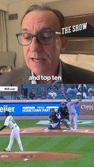 Why the Mets could choose to let Pete Alonso walk in free agency | The Show