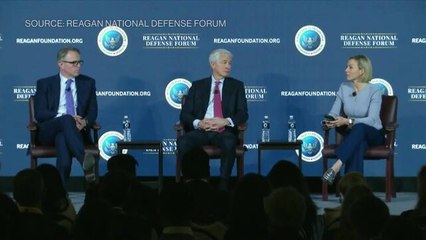 JPMorgan CEO Dimon Says Europe Has a 'Real Problem'