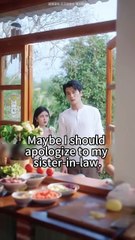 Reborn, I no longer ignored CEO husband's family's love, dumped jerk, and got spoiled into a queen!