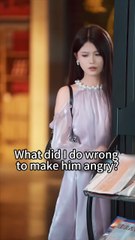 Reborn, I realized my cold professor husband loved me deeply, giving me all his tenderness and love!