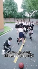 Reborn, I realized cold contract husband loved me, I stopped ignoring him and became his only one!