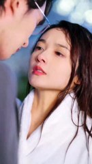 Five Years as His Secret Lover… Until She Became the Woman He Couldnt Ignore