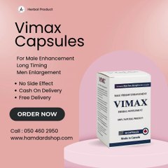 Vimax Capsules New Stock In Dubai #vimax #vimaxcapsule #vimaxcapsuleindubai