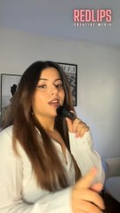 1 artiste par jour pendant 19 jours #j7