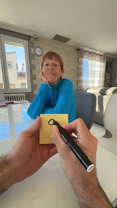 La tête de johnny 🤣 en live tous les soirs de la semaine sur twitch: arno padawan