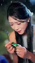 CEO wanted to use her baby's umbilical cord blood to save his crush, but he regretted it after she left