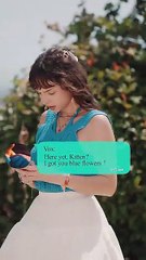 My Boss Is A Cyber-Daddy #Dramabox