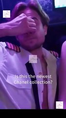 the godfather secret lover #FullMovie