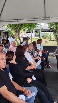 Jet Set: Padre Rogelio Cruz revela que víctimas y familiares reciben amenazas