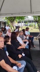 Jet Set: Padre Rogelio Cruz revela que víctimas y familiares reciben amenazas