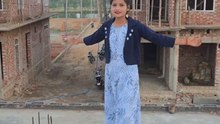 Gudiya Rani’s Dream House Is Finally Being Built!  (Heartwarming Story) A heart-touching moment!Gudiya Rani’s dream house is finally coming to life, and her happiness says it all. Watch the full video to see how her new home is being built step by step