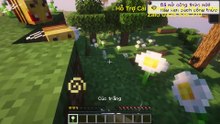 Hướng Dẫn Tải Minecraft PC Nhanh Nhất – Full Mod, Shader, FPS Cao