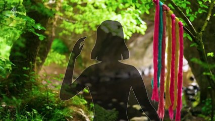 S01 E06 - Game of Wool Britains Best Knitter