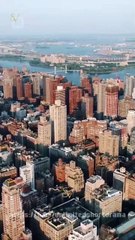 [NEW HOT] Imprisoned Phoenix - Full Movie🌷