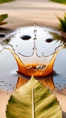 lilliput skateboard fails _ @Hariput #skateboard #lilliput #animation #fails