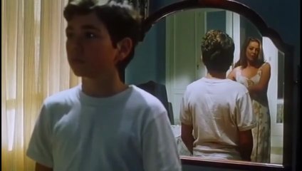 Little Bird Pajarico (1997) Full Vintage Drama Comedez,