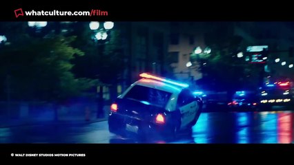 10 Movies  That Embarrassed Other Movies Released At The Same Time