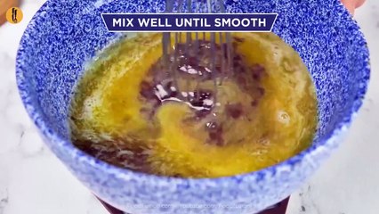 Chocolate Lava Pudding Recipe By Food Fusion