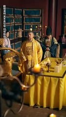 The cruel grandma kicked out a 6-year-old girl as bad luck�unaware she would one day save the world!