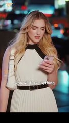 Seducing Mr. Larsen (2025) - FULL | Reelshort