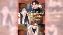 Awakening Through Fallen Dreams (2025) - FULL [Eng Sub]
