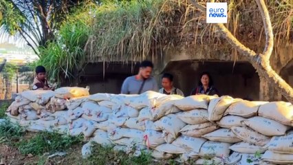 مجله خبری| ۱۷ آذر ۱۴۰۴ (۸ دسامبر ۲۰۲۵) - شامگاهی