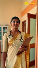 Patient Flirting with Doctor 🤭😂 | Ultimate Comedy 😜 | #funny #ytshorts #shorts #memes