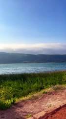 Kimsenin Bilmediği Bu Göl Yolu ŞOK Edecek! 😳🌿 Bolu’nun Saklı Manzarası