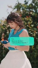 My Boss Is A Cyber-Daddy #Dramabox