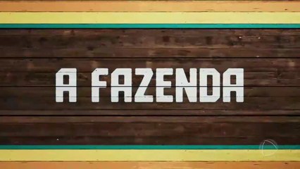 A FAZENDA 07/12/2025 EPISODIO 84 COMPLETO