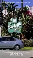 Broke Housewife's Comeback – Full HD Movie