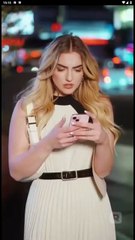 Seducing Mr. Larsen | Full Movie HD - Best Drama ShortFilms Hot Miah Green Neven Tomic Nilo Benicio Morgan Franz Logan Hannigan Female Romance Sweet Romance Modern Romantic Forbidden Love Steamy USA Mansion Club Hotel Contemporary All Ages Billionaire CEO