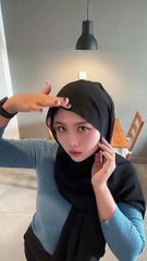 Maybe not everything needs to make sense