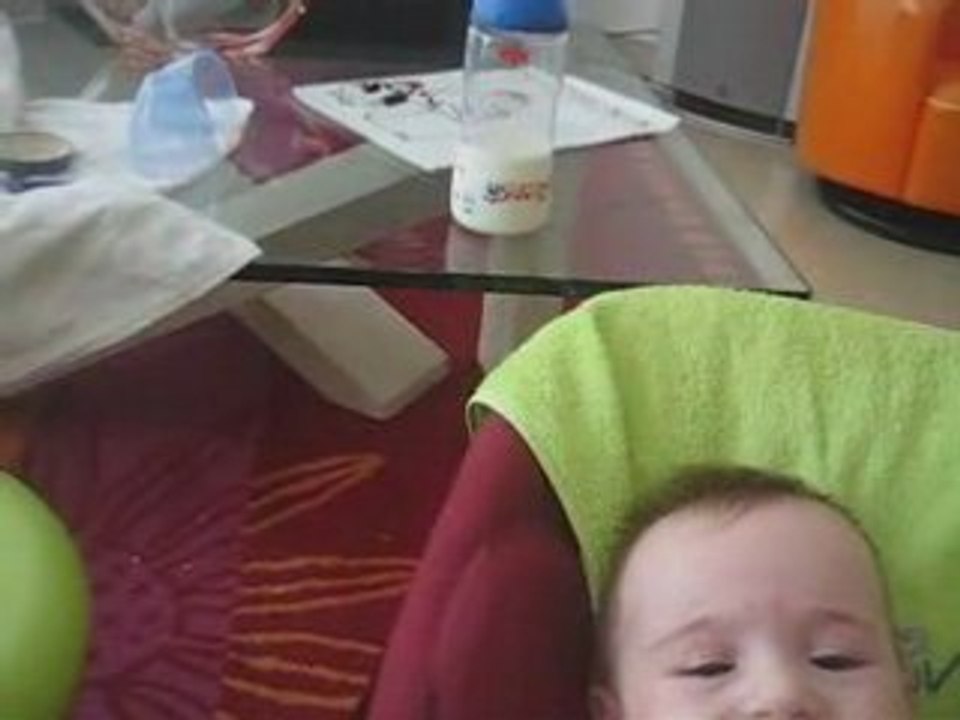 Compote_Laura_1